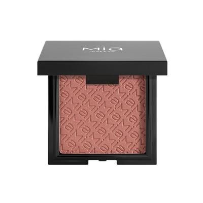 Mia Makeup Cheek Freak blush shimmer 10 g