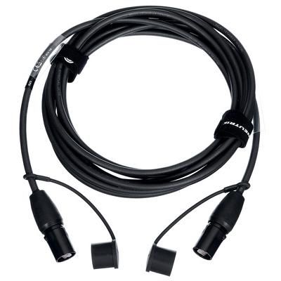 Neutrik NKE5E-E1E1-M0050
