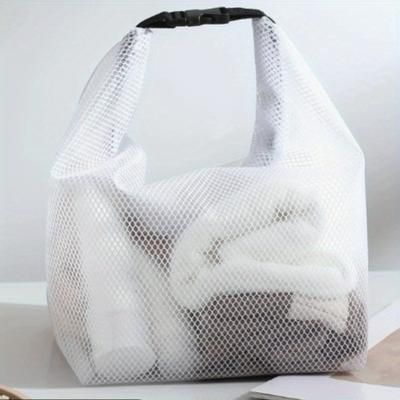 TEMU Swimming Suit Storage, Small High , Fitness High , Dry Wet , Water-tight