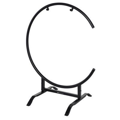 Sela SEGOSTR1 Round Gong Stand