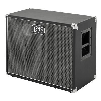 EBS Classic-210CL Cabinet