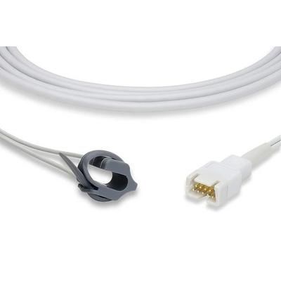 Masimo Compatible Short SpO2 Sensor - Neonatal