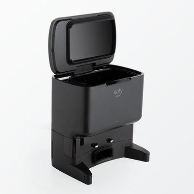 Self-Empty Station, Compatible with L50, L50 with Self-Empty Station