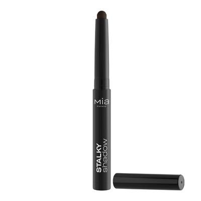 Mia Makeup Stalky shadow ombretto stylo 1,6 g