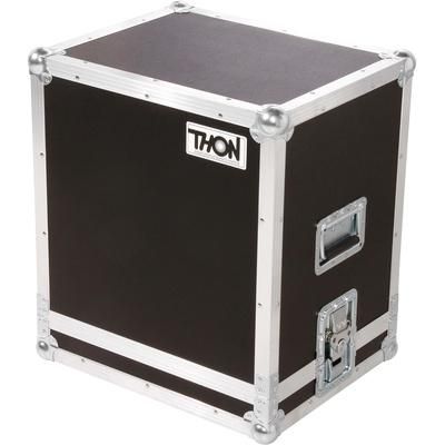 Thon Case for Maui 28 G3 Subwoofer