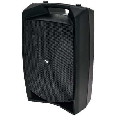 Proel V12PRO