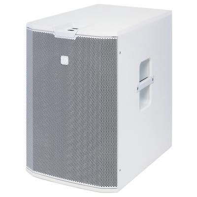 LD Systems Maui 44 G2 W Subwoofer