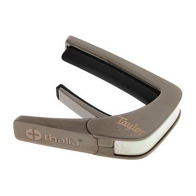 Thalia Capo Taylor von Thalia