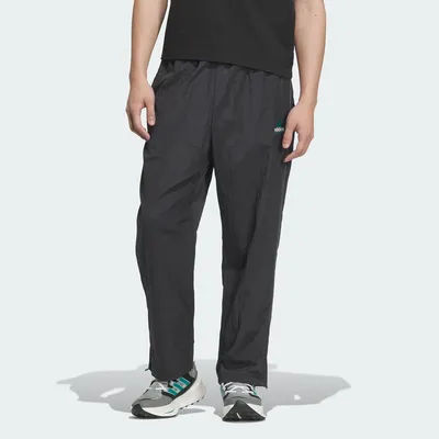 Adidas Originals EQT WOVEN PANT Men's Retro Woven Pants KA7981