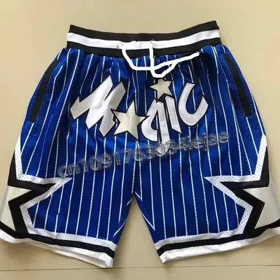 JustDon Retro Sports Shorts Fitness Training Exercise Outdoor Shorts Gym Breathable Quick Drying