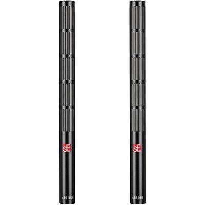 SE Electronics sE 6160 Stereoset