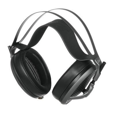 Meze Audio Elite Tungsten