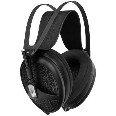 Meze Audio Empyrean II