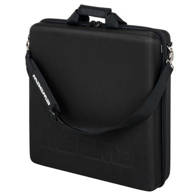 Magma CTRL CASE DJM-V10/A9