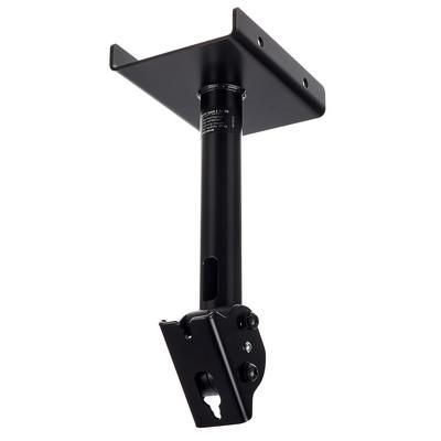 K&M 24496 BK B-Stock