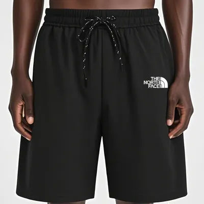 Man Pants Casual Shorts Summer New In Men Clothing Thin Sport Running Shorts For Men Jogging Tracksuits Fitness Sweatpants S-4XL