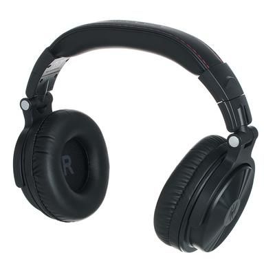 OneOdio Studio Wireless C Black