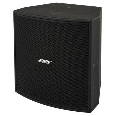 Bose Professional Forum FC112