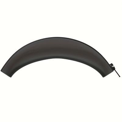 TEMU Silicone Sweat-proof Headband Cover Suitable For Headphones - Compatible With Wh-1000xm3/4, Space Q45, Life Q30, And Q20 - Washable Ear Pads With Zipper.