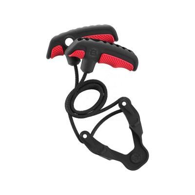 Barnett Raptor Sled Style Rope Cocking Device Rcd BAR50030