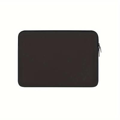 TEMU Laptop Bag Bag For 11/13/14/15 Macbook, Tablet For Ipad
