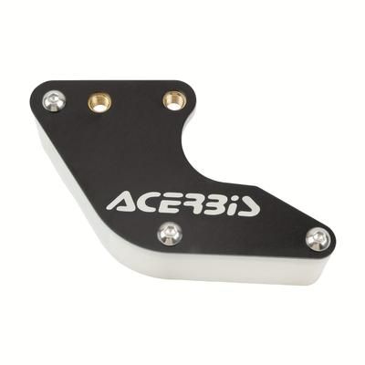 TEMU Premium Cnc Machined Chain Guide Rail For Irbis Bse Kayo Ssr Ttr Xr Crf Klx 50-160 Cc Dirt Bikes & Scooters - Durable, With Multiple Color Options