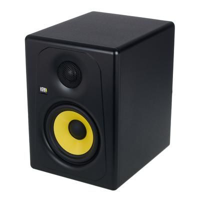 KRK Kreate 5