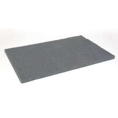 Vetbed® Original Pet Dog Blanket Grey 100x75cm (LxW)