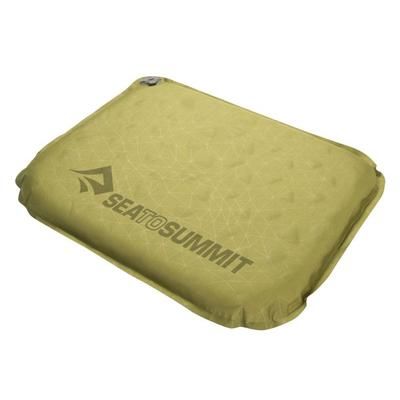 Sea to Summit Delta SI V Camping Seat 981