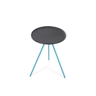 Helinox Side Table Black Medium 11072