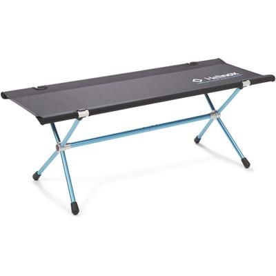 Helinox Bench One Black 14301