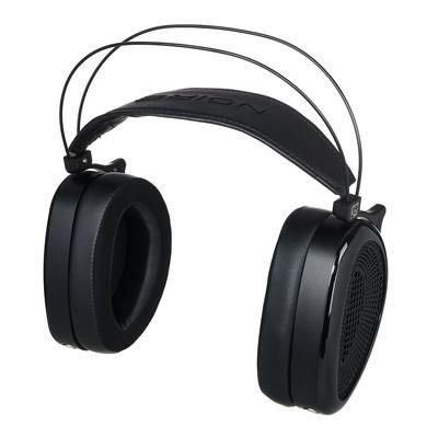 Dan Clark Audio Noire XO B-Stock
