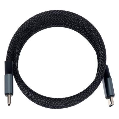 Ansmann Cabel USB-C to USB-C 120 Mag