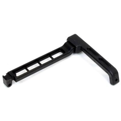 A3 Industries Direct-Fit Folding Brace Black USW DFB-USW