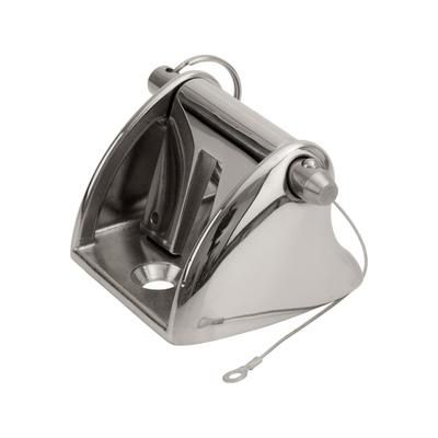 Sea-Dog Stainless Steel Chain Stopper - 5/16in - 3/8in 321825-1