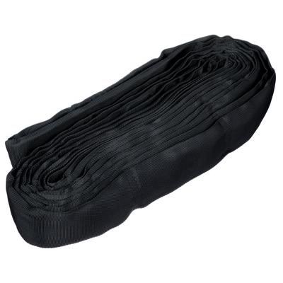 Stageworx Round Sling WSL-20 6,0m