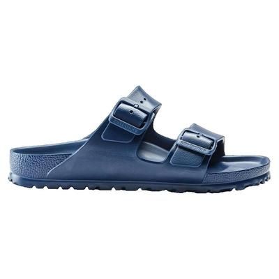 birkenstock adulto Arizona normale 1 St