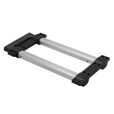 Anker SOLIX Portable Power Station Tie Rod