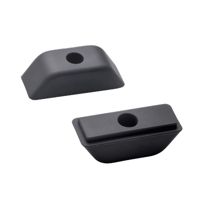 Anker SOLIX Portable Power Station Rubber Base Support