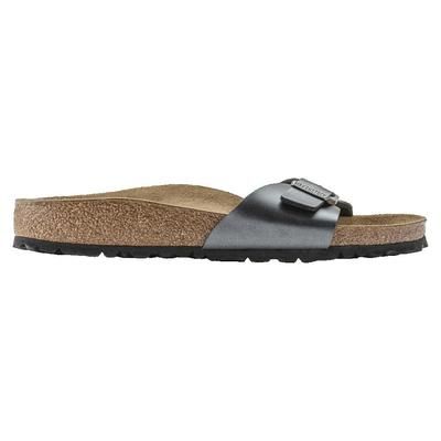 Birkenstock Scarpe Madrid stretta 1 St
