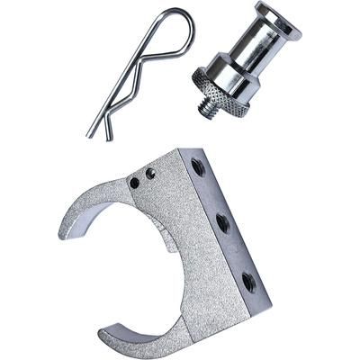 Ape Labs Neon Tube Clamp