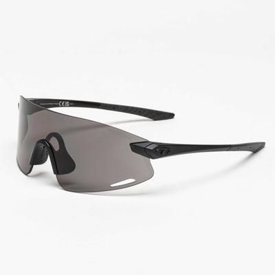 Tifosi Vogel XC Sunglasses Sunglasses Blackout (Smoke No Mirror)