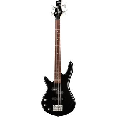 Ibanez Gsrm20lbk