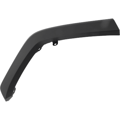 ReplaceXL Quarter Panel Molding, Passenger Side, 1-year unlimited-mileage warranty RT55050003