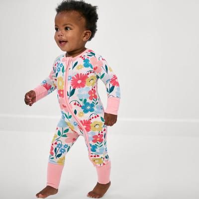 Midsummer Meadow Zippy - Preemie