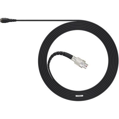 DPA 4060-OP-C-B03