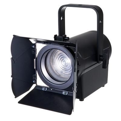 "Elation KL Fresnel 50W 4" CW B-Stock"