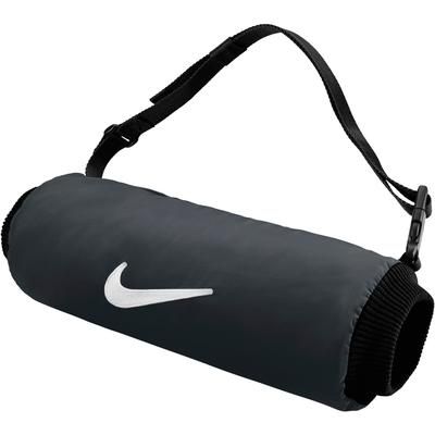 Nike Therma-Fit Pro Hyperwarm Football Handwarmer 2.0 Black/White