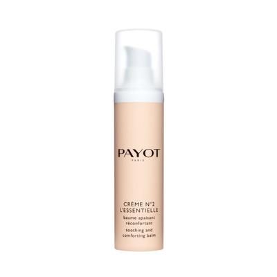 Payot, Creme N°2 L'Essentielle 40 ml Crema giorno