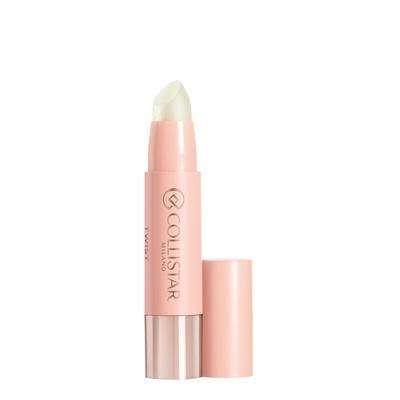 Collistar Twist Balmy Gloss 201-Perla 2,8g 2,8 g Rossetto